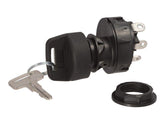 4360470 Switch, Ignition | JLG
